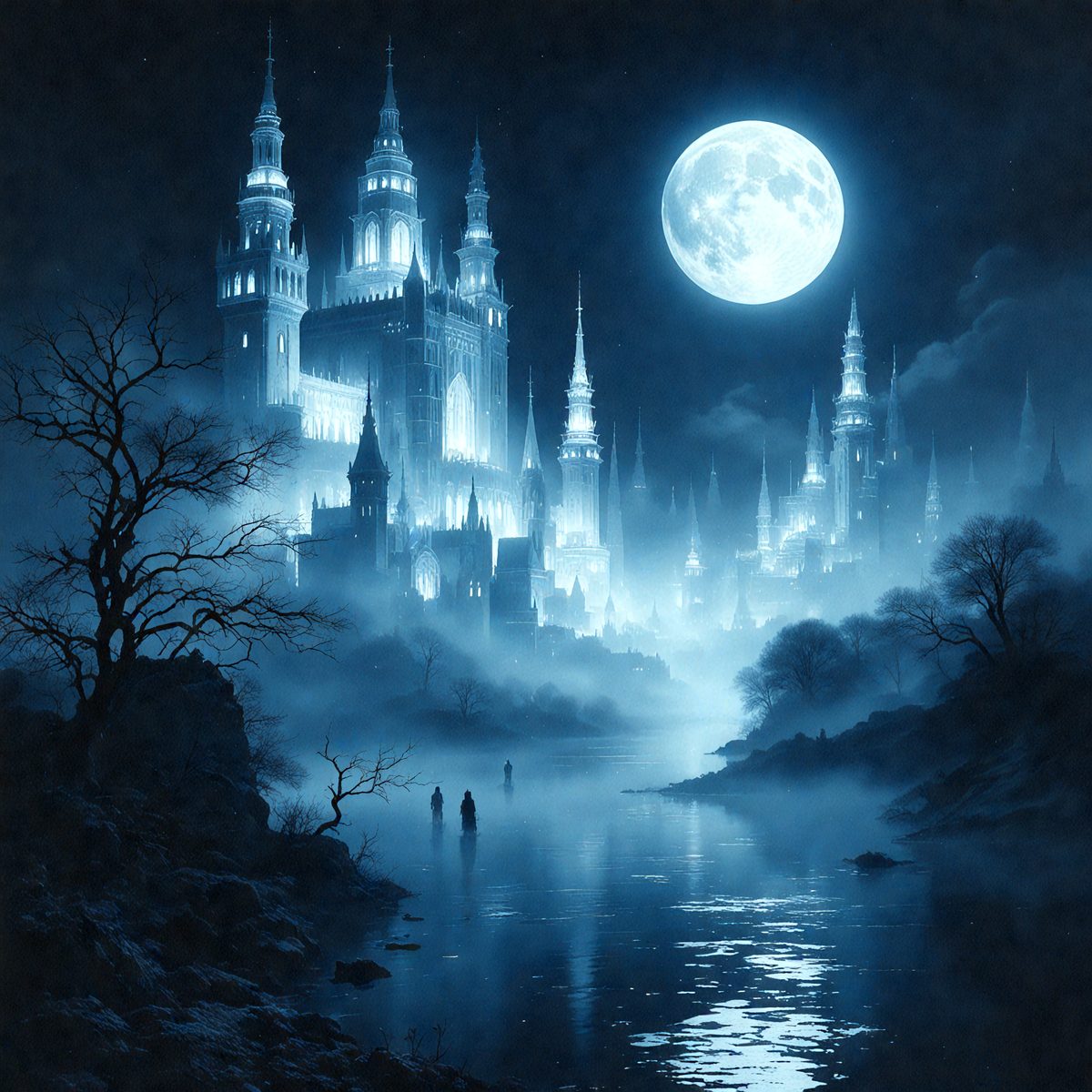 35bfa118-2ca0-407d-a163-6710abaca73f-a-city-that-is-only-visible-under-moonlight_250320063840_Filename Text 2_00379_Filename Text 3_result.jpg